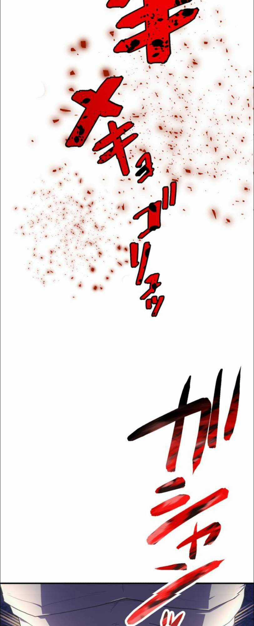 Tôi Trở Thành Thợ Săn Rank S Bằng Hệ Thống Quỷ Vương Chapter 32 trang 52