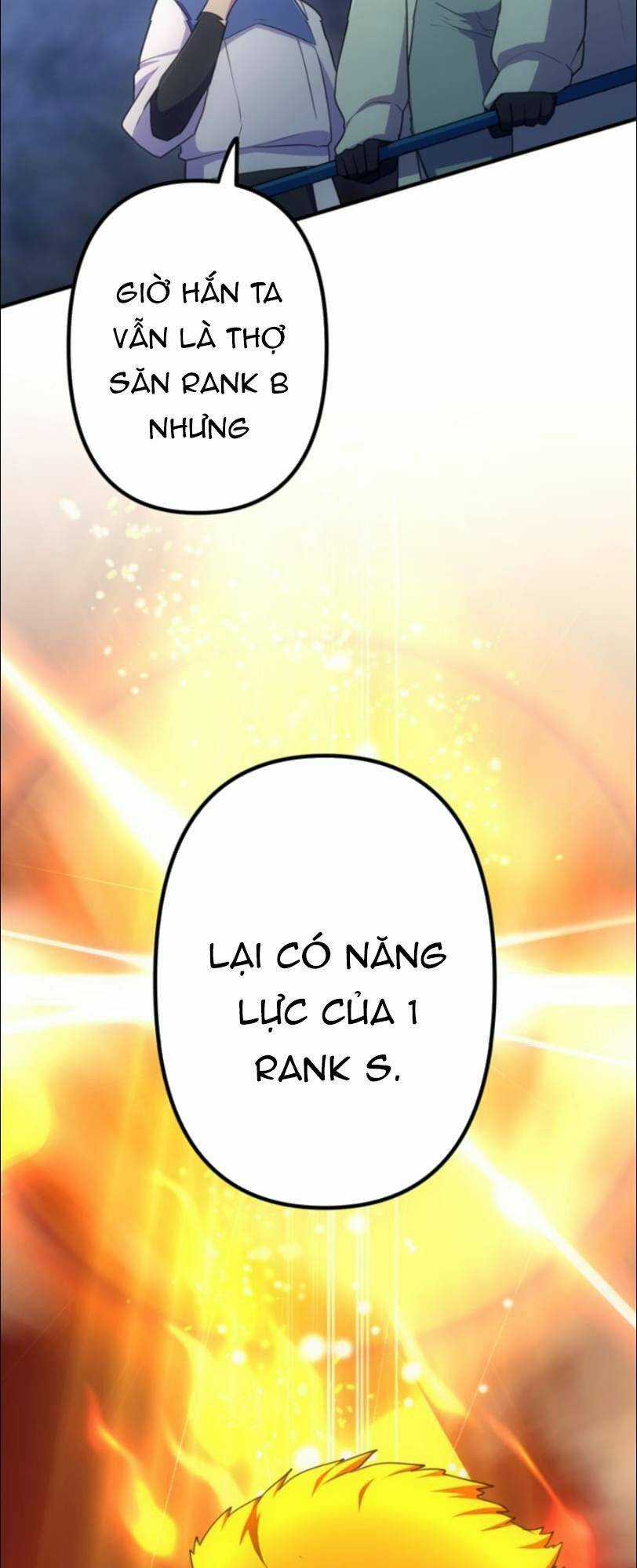 Tôi Trở Thành Thợ Săn Rank S Bằng Hệ Thống Quỷ Vương Chapter 32 trang 56