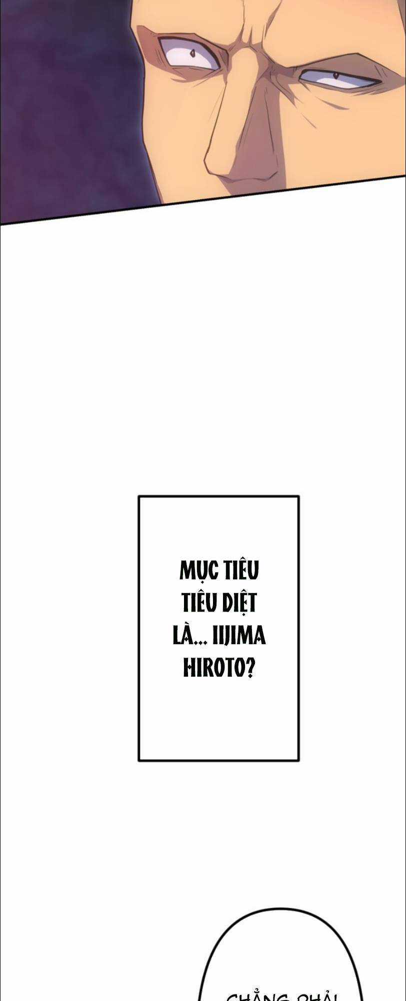 Tôi Trở Thành Thợ Săn Rank S Bằng Hệ Thống Quỷ Vương Chapter 32 trang 63