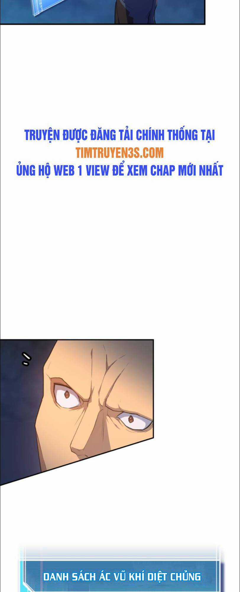 Tôi Trở Thành Thợ Săn Rank S Bằng Hệ Thống Quỷ Vương Chapter 32 trang 68