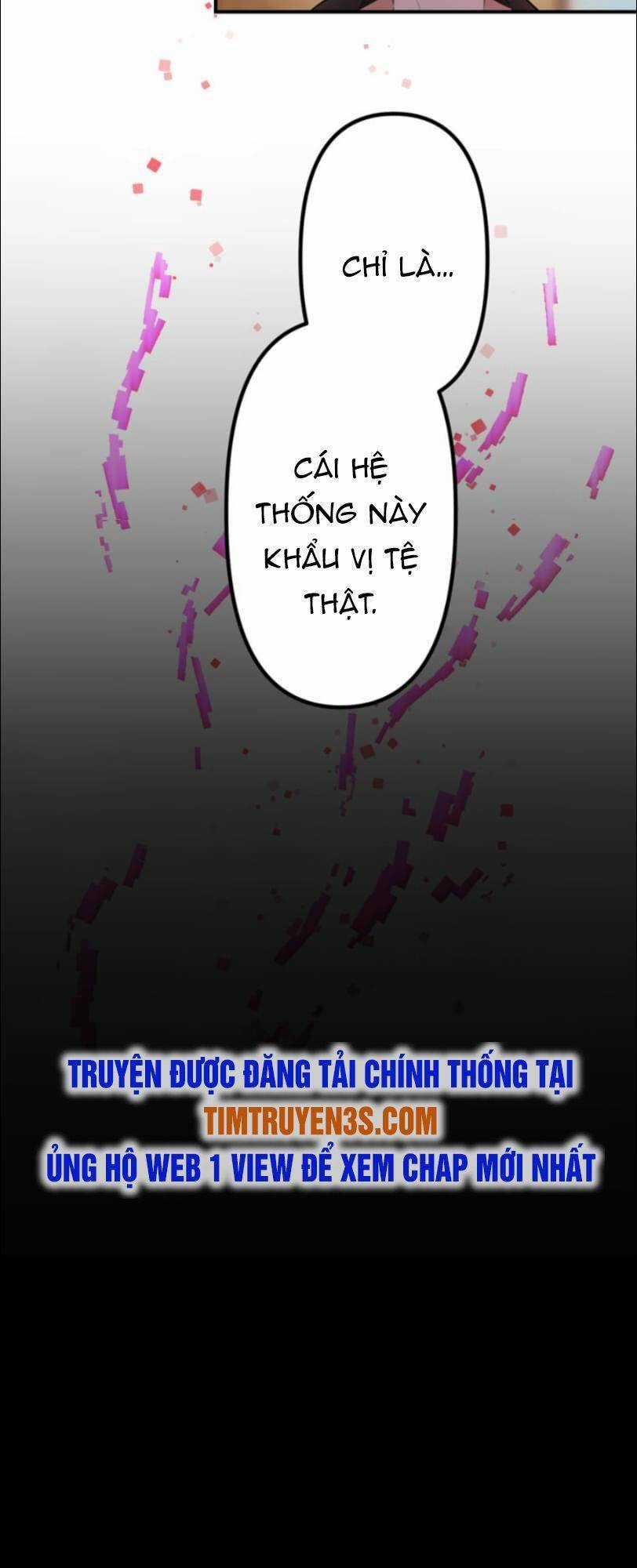 Tôi Trở Thành Thợ Săn Rank S Bằng Hệ Thống Quỷ Vương Chapter 32 trang 7