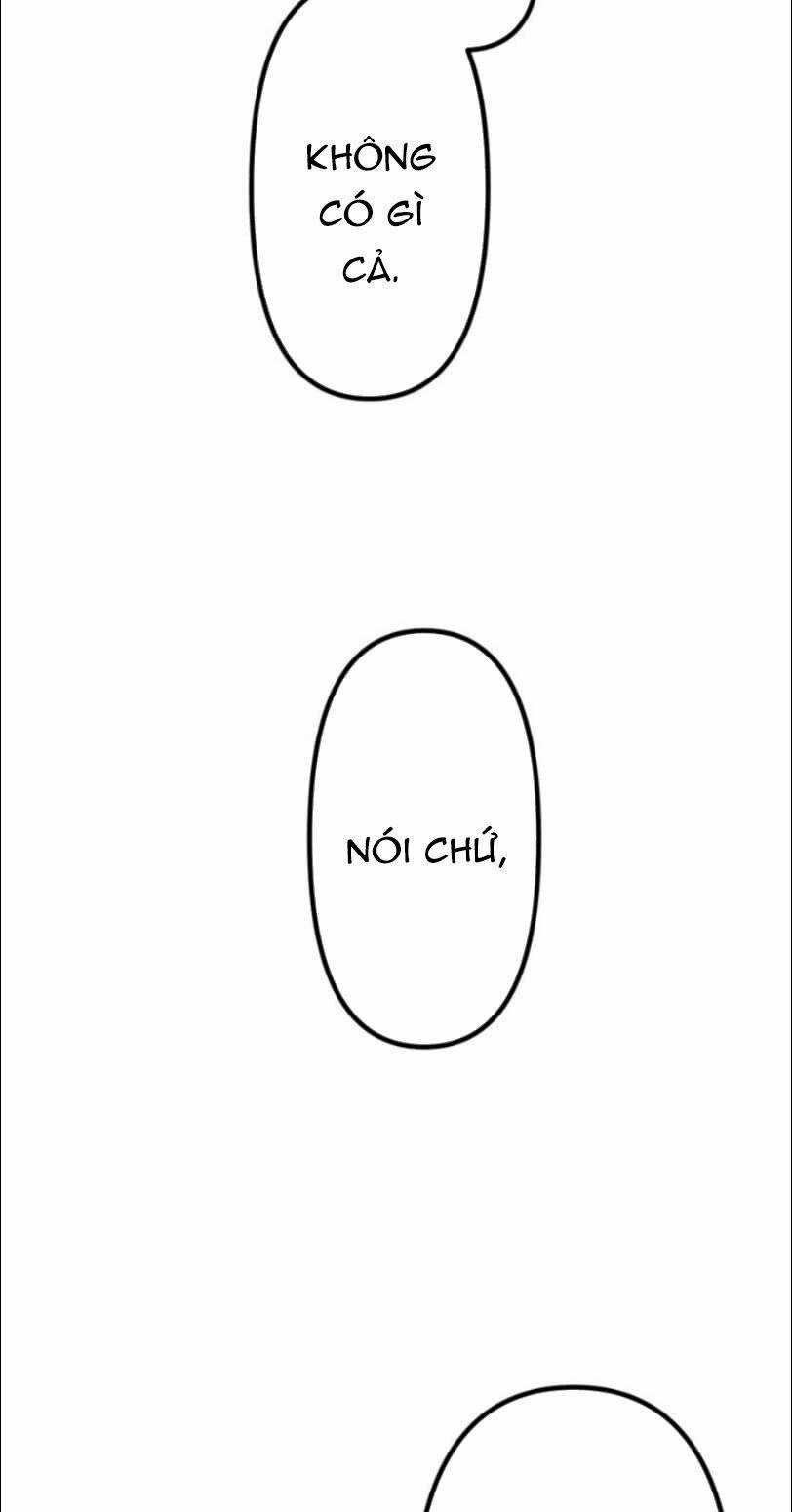 Tôi Trở Thành Thợ Săn Rank S Bằng Hệ Thống Quỷ Vương Chapter 32 trang 71