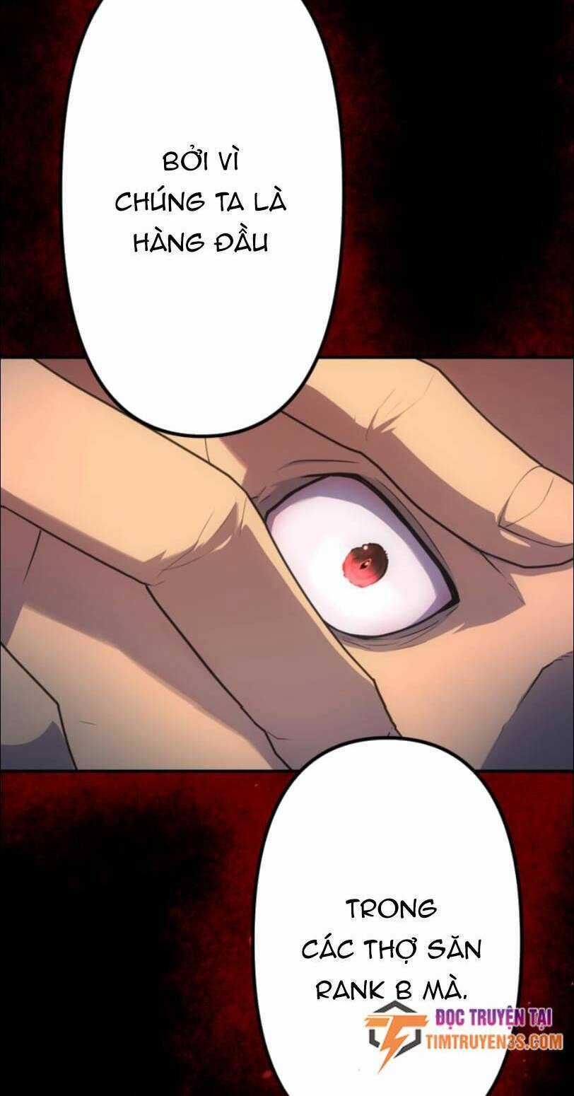 Tôi Trở Thành Thợ Săn Rank S Bằng Hệ Thống Quỷ Vương Chapter 32 trang 78