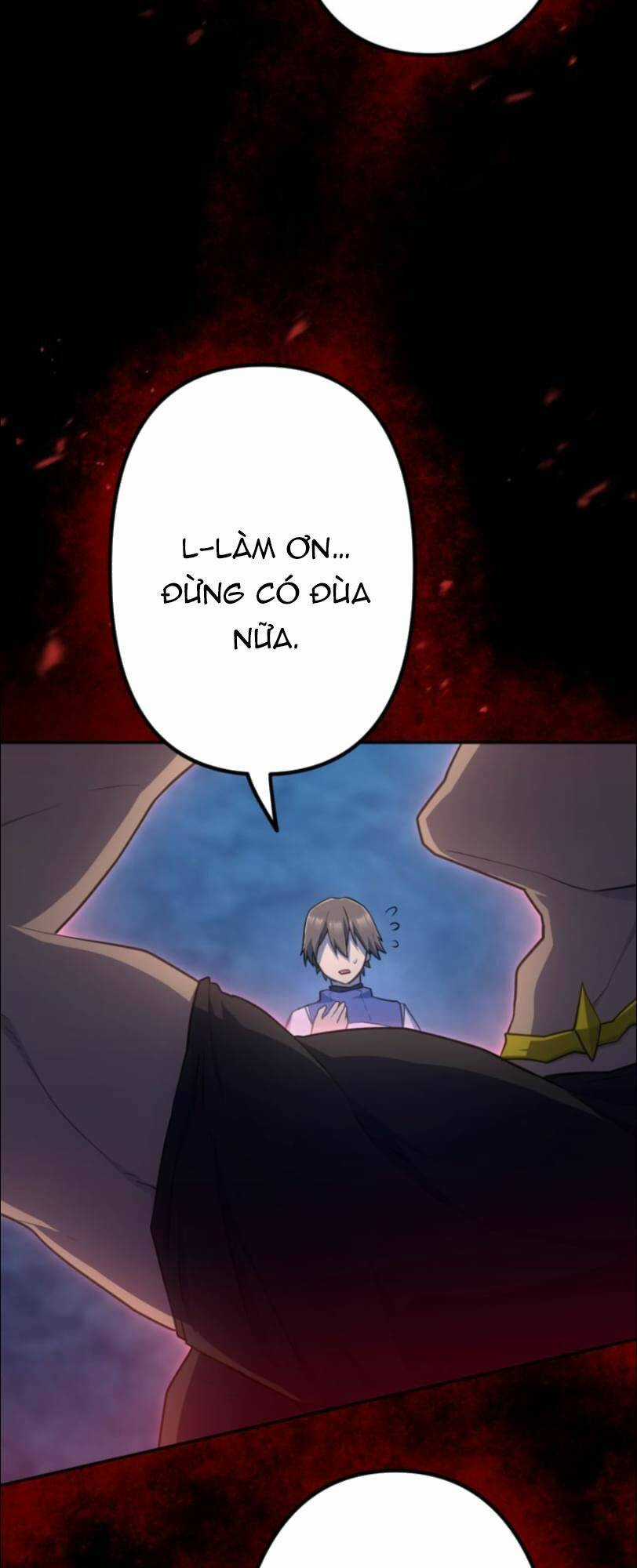 Tôi Trở Thành Thợ Săn Rank S Bằng Hệ Thống Quỷ Vương Chapter 32 trang 79