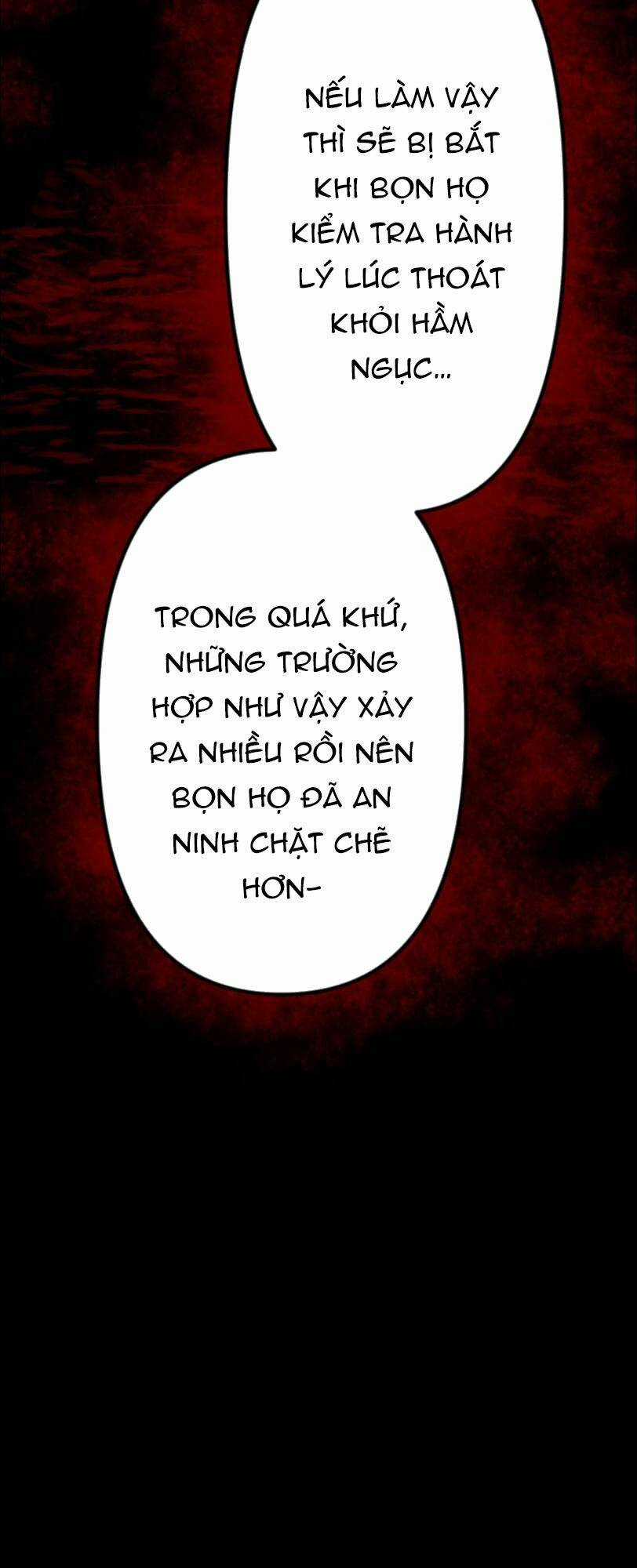 Tôi Trở Thành Thợ Săn Rank S Bằng Hệ Thống Quỷ Vương Chapter 32 trang 80