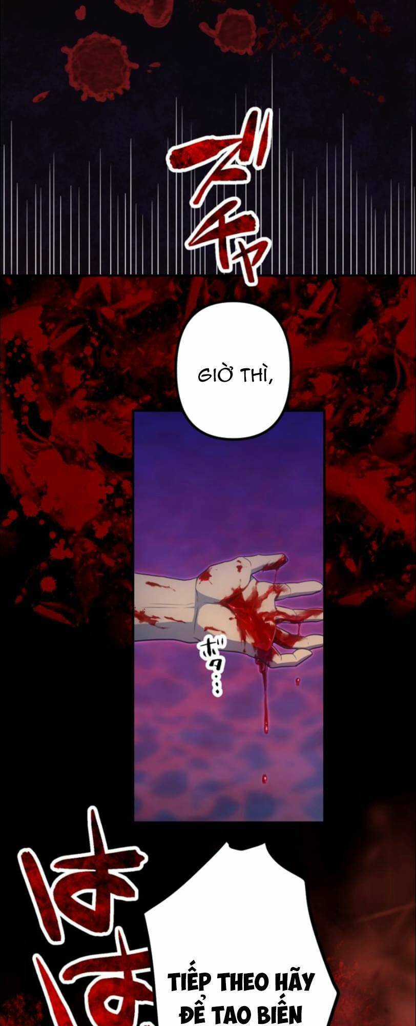 Tôi Trở Thành Thợ Săn Rank S Bằng Hệ Thống Quỷ Vương Chapter 32 trang 87