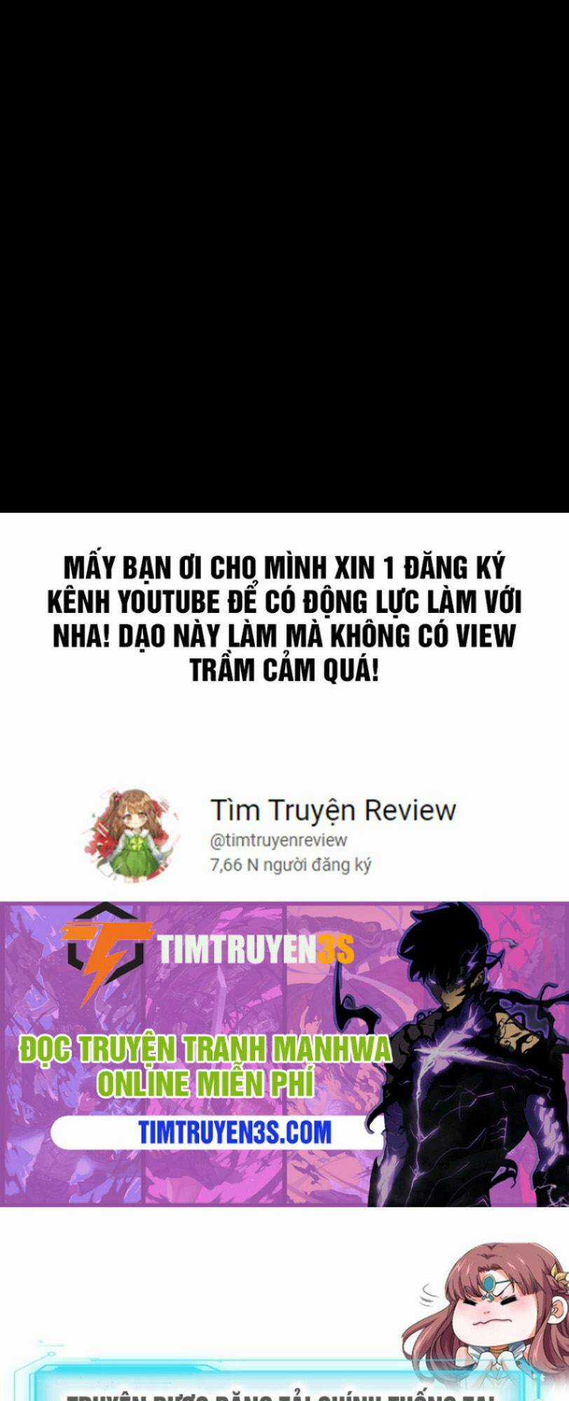 Tôi Trở Thành Thợ Săn Rank S Bằng Hệ Thống Quỷ Vương Chapter 32 trang 89