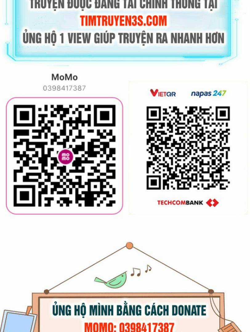 Tôi Trở Thành Thợ Săn Rank S Bằng Hệ Thống Quỷ Vương Chapter 32 trang 90