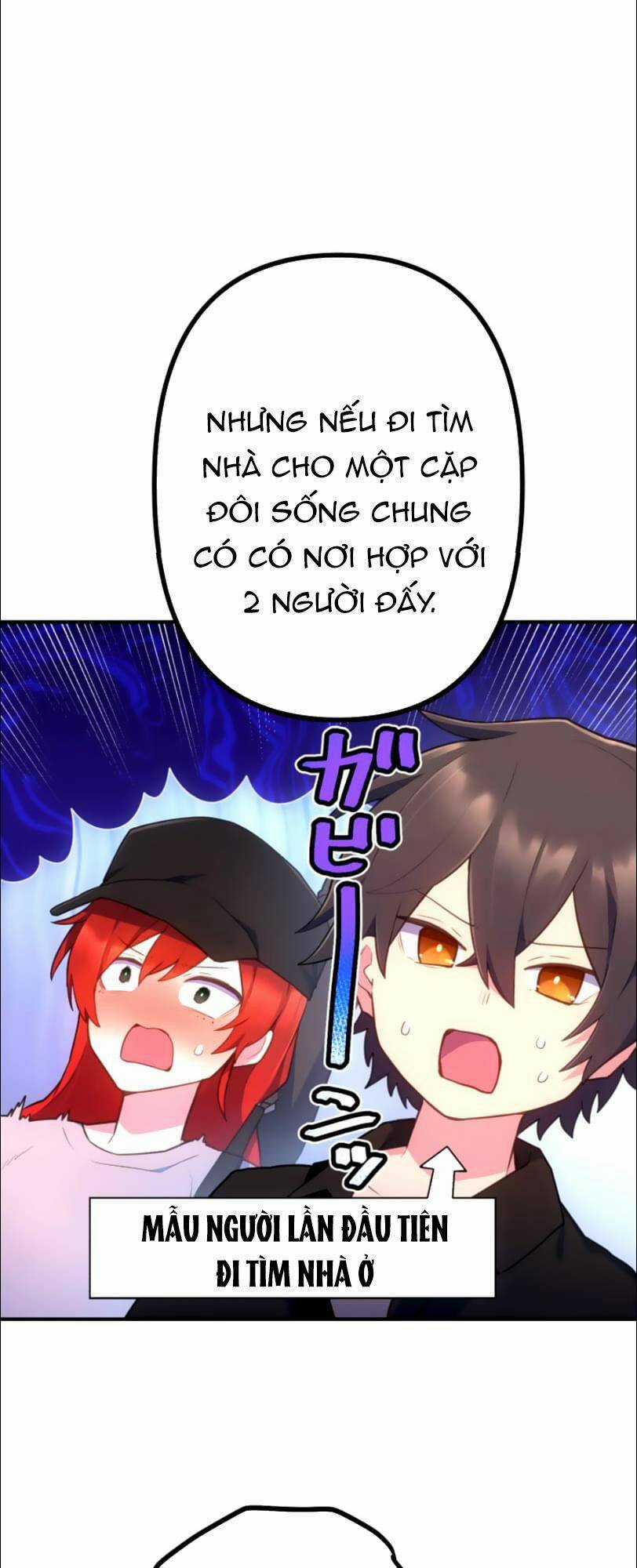 Tôi Trở Thành Thợ Săn Rank S Bằng Hệ Thống Quỷ Vương Chapter 33 trang 18