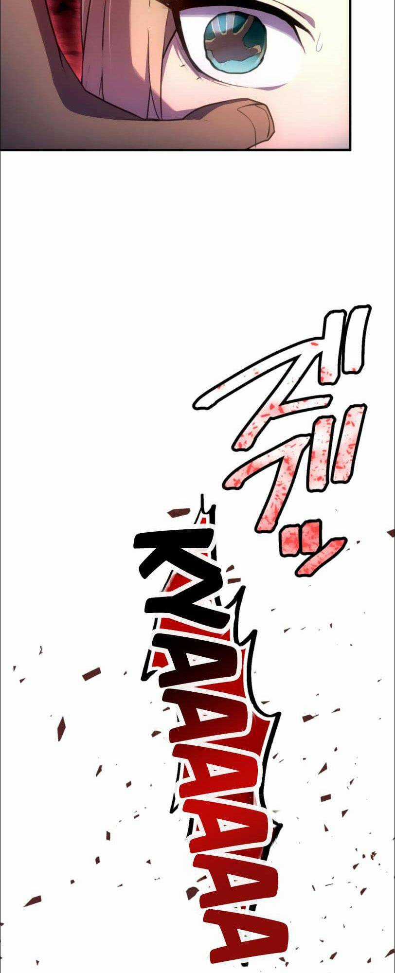 Tôi Trở Thành Thợ Săn Rank S Bằng Hệ Thống Quỷ Vương Chapter 33 trang 2
