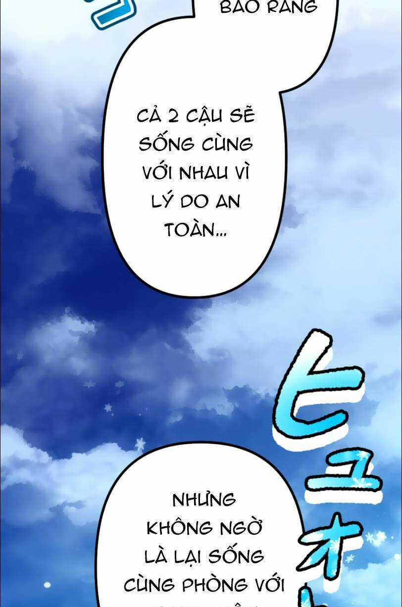 Tôi Trở Thành Thợ Săn Rank S Bằng Hệ Thống Quỷ Vương Chapter 33 trang 24