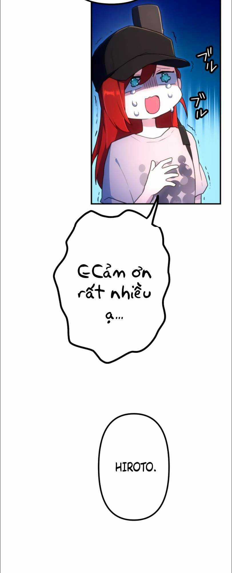 Tôi Trở Thành Thợ Săn Rank S Bằng Hệ Thống Quỷ Vương Chapter 33 trang 28