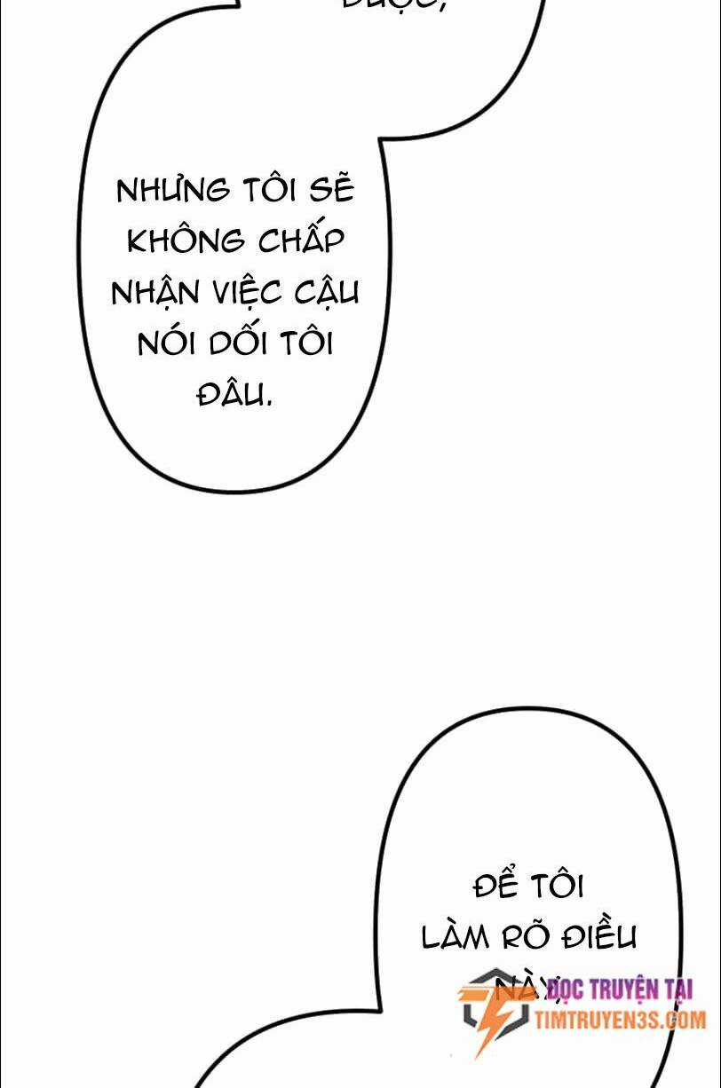 Tôi Trở Thành Thợ Săn Rank S Bằng Hệ Thống Quỷ Vương Chapter 33 trang 30