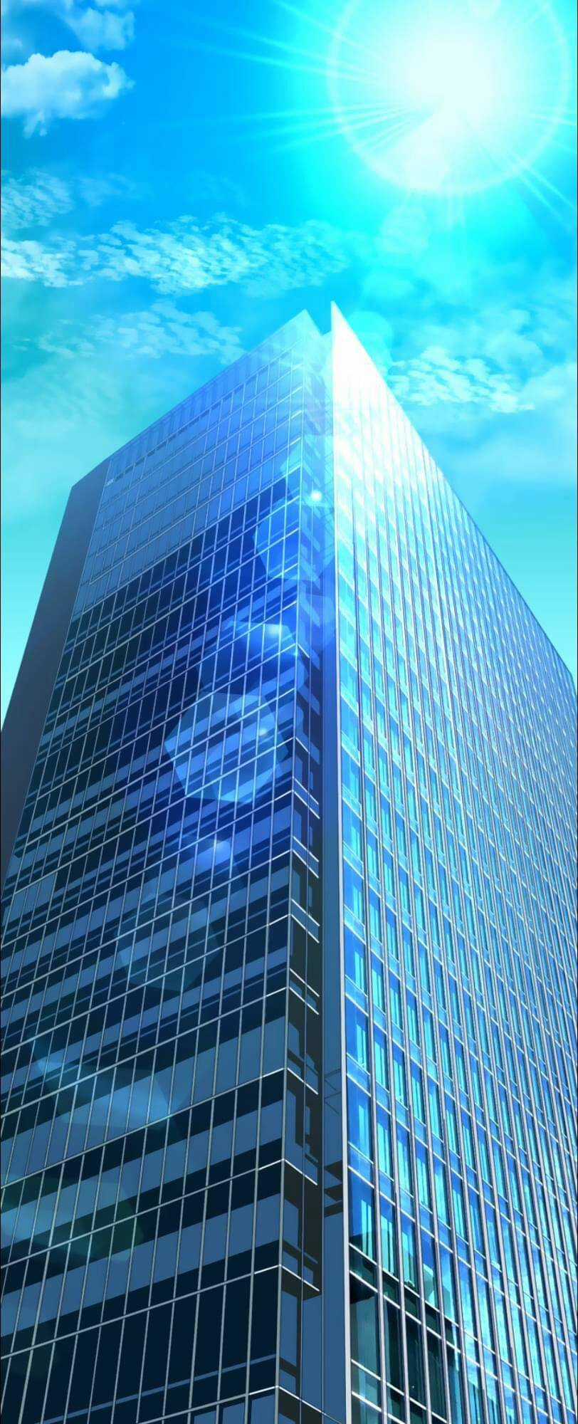 Tôi Trở Thành Thợ Săn Rank S Bằng Hệ Thống Quỷ Vương Chapter 33 trang 36