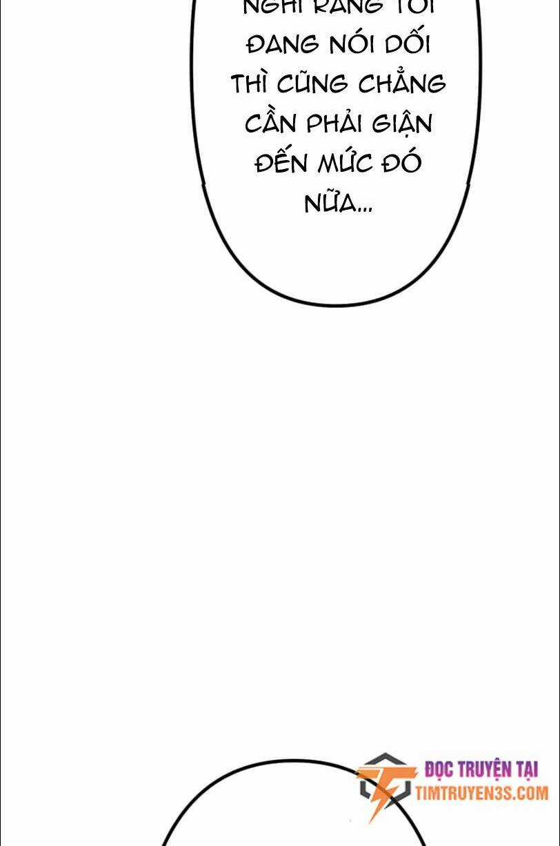 Tôi Trở Thành Thợ Săn Rank S Bằng Hệ Thống Quỷ Vương Chapter 33 trang 40