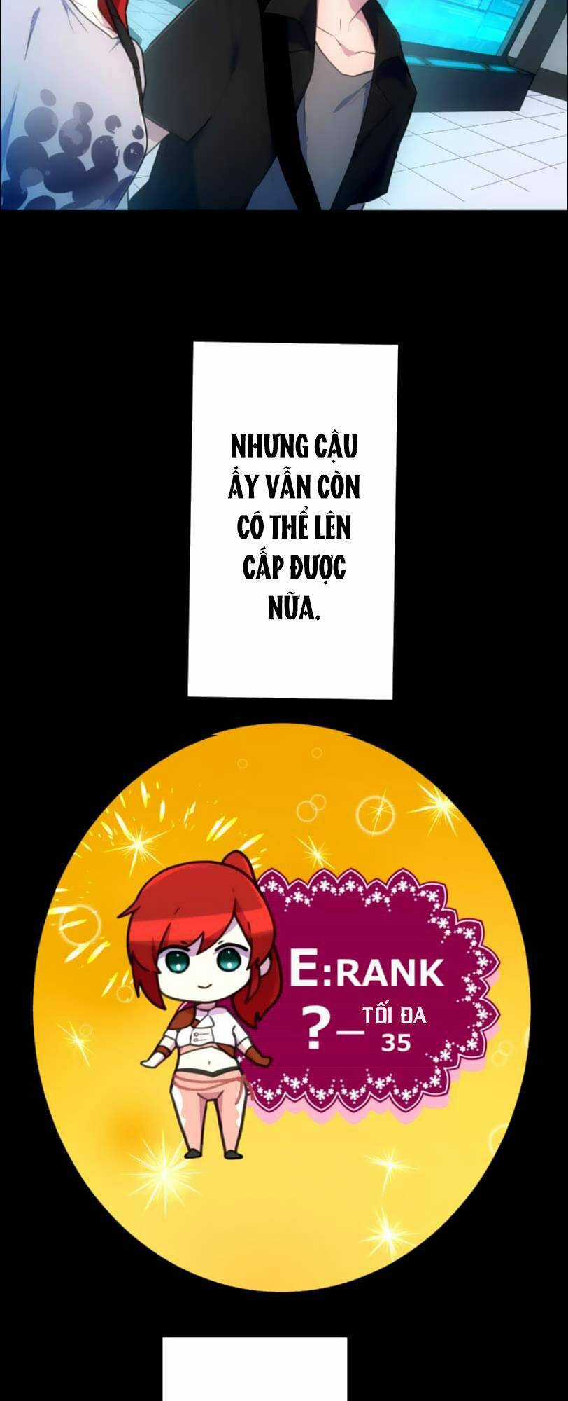 Tôi Trở Thành Thợ Săn Rank S Bằng Hệ Thống Quỷ Vương Chapter 33 trang 52
