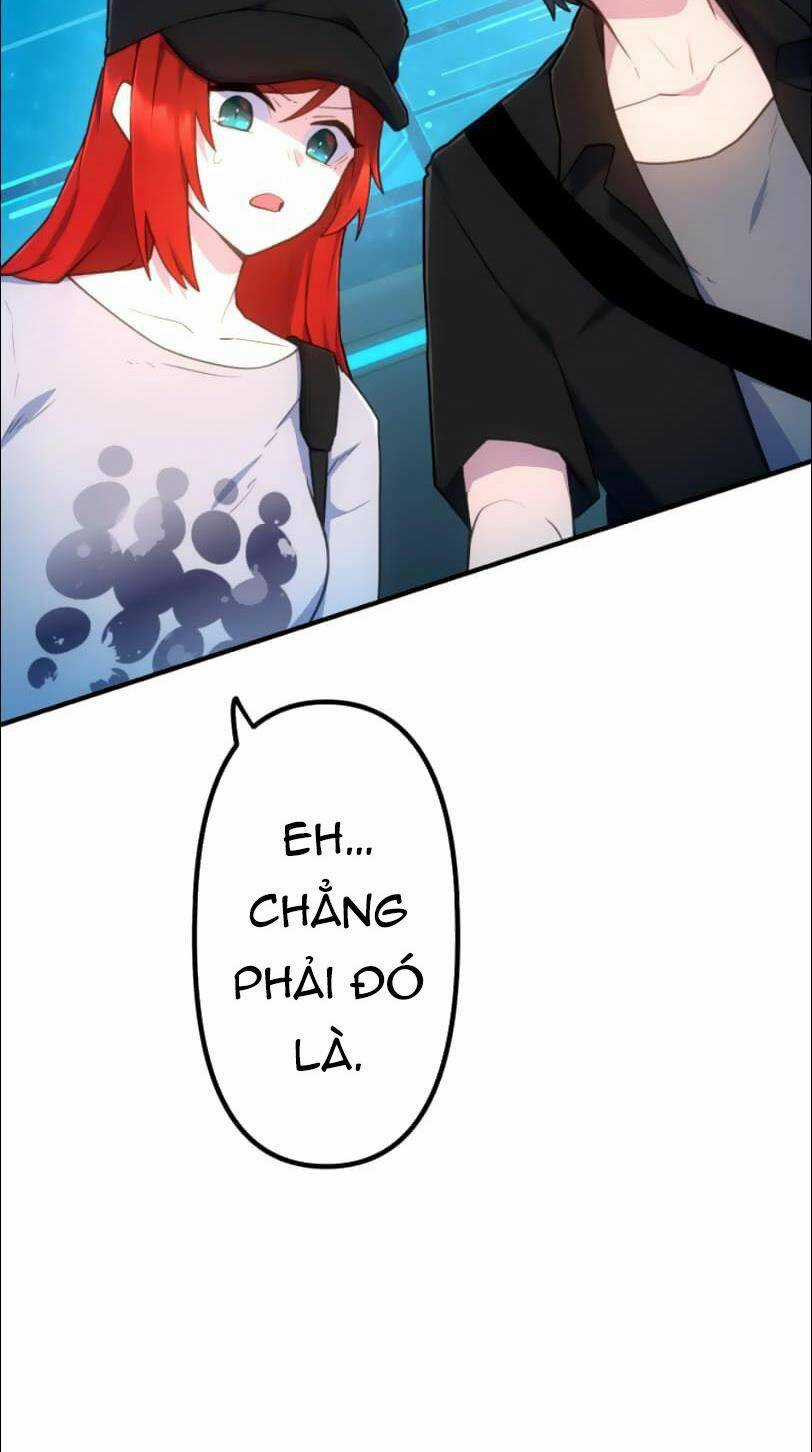 Tôi Trở Thành Thợ Săn Rank S Bằng Hệ Thống Quỷ Vương Chapter 33 trang 68