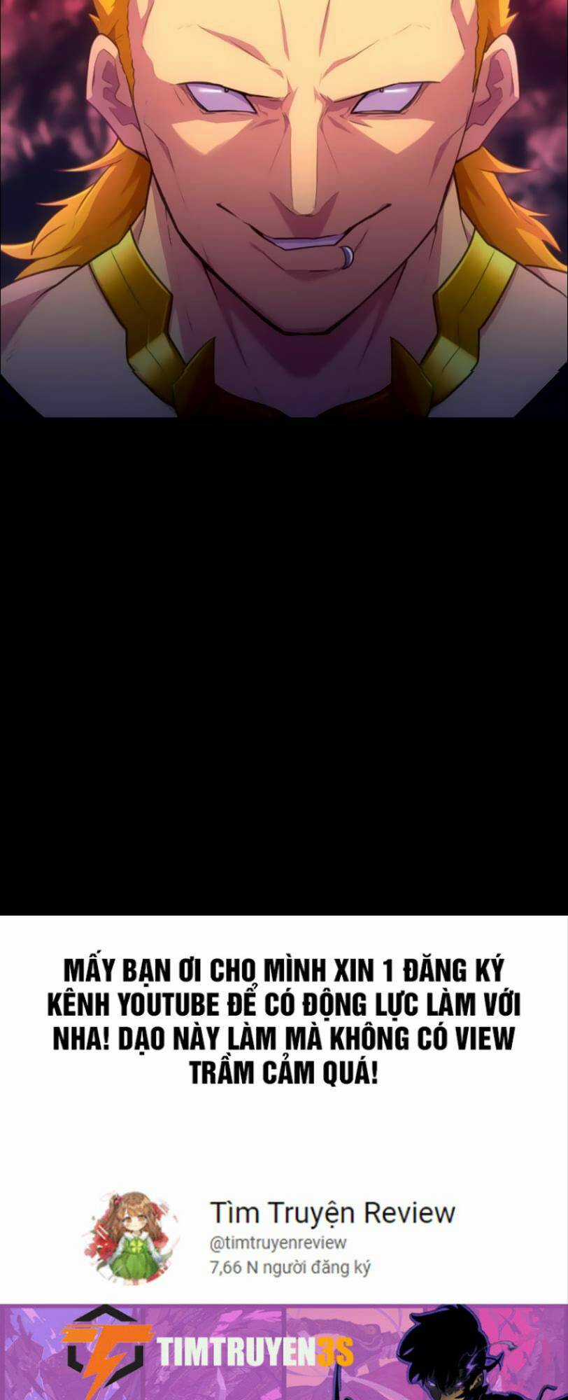 Tôi Trở Thành Thợ Săn Rank S Bằng Hệ Thống Quỷ Vương Chapter 33 trang 72