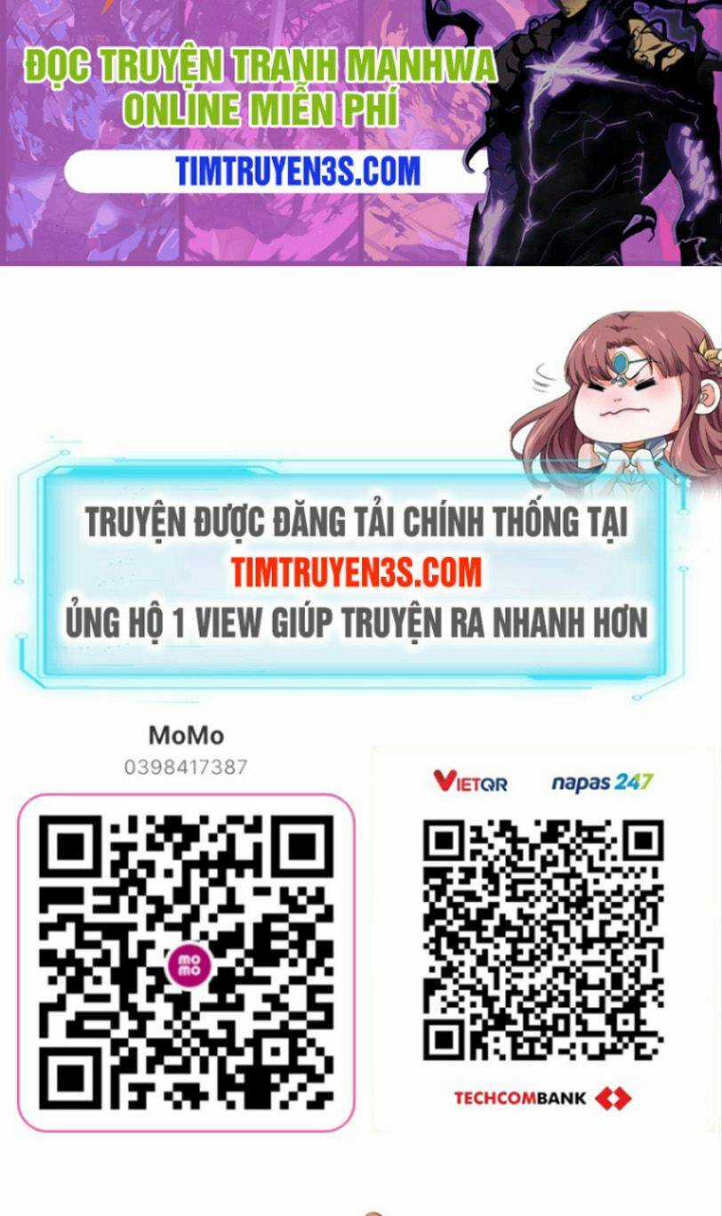 Tôi Trở Thành Thợ Săn Rank S Bằng Hệ Thống Quỷ Vương Chapter 33 trang 73
