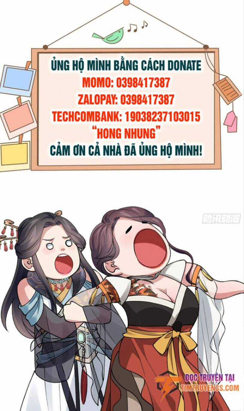 Tôi Trở Thành Thợ Săn Rank S Bằng Hệ Thống Quỷ Vương Chapter 33 trang 74