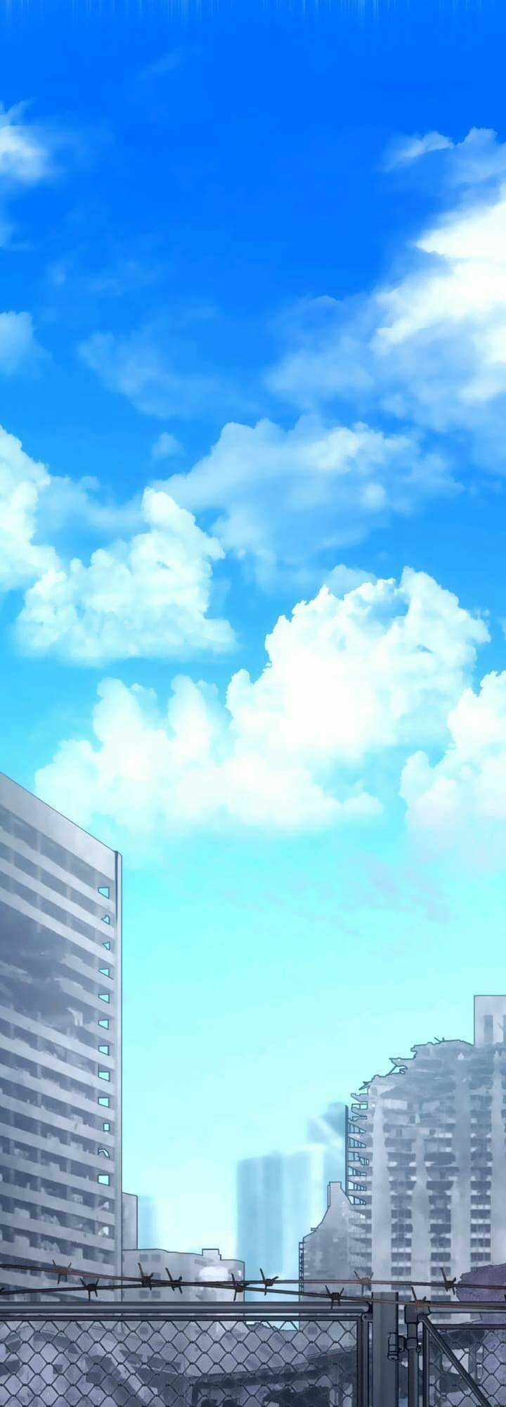 Tôi Trở Thành Thợ Săn Rank S Bằng Hệ Thống Quỷ Vương Chapter 34 trang 20