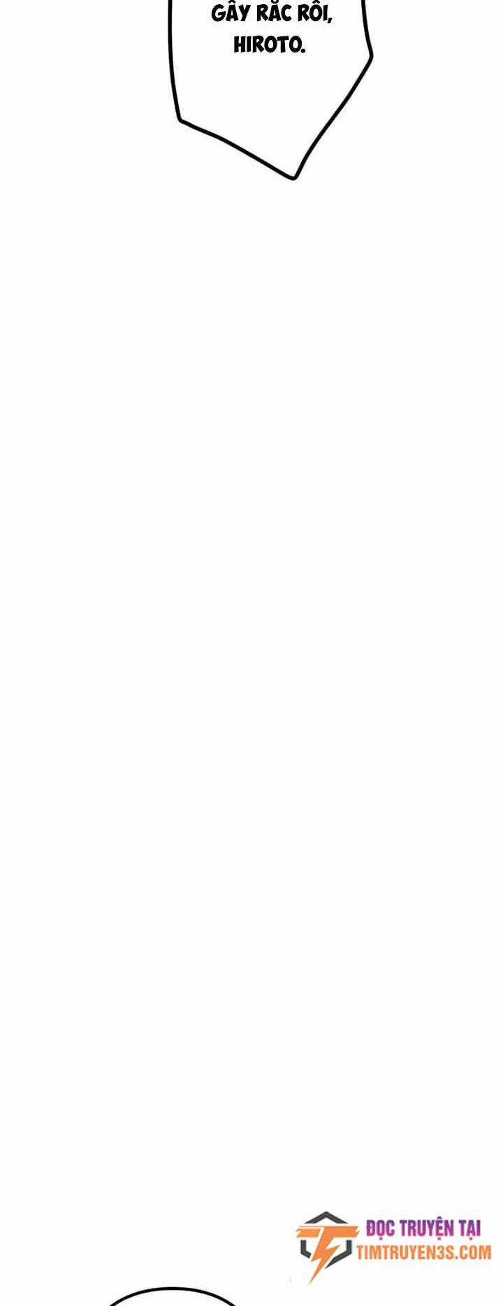 Tôi Trở Thành Thợ Săn Rank S Bằng Hệ Thống Quỷ Vương Chapter 34 trang 32