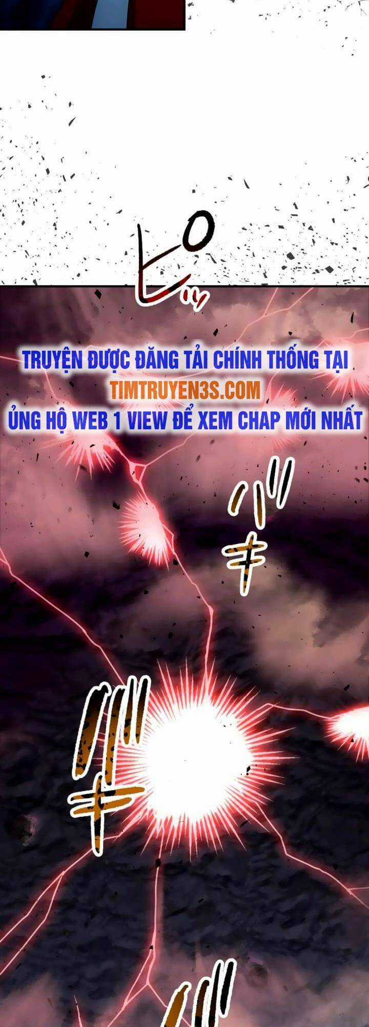 Tôi Trở Thành Thợ Săn Rank S Bằng Hệ Thống Quỷ Vương Chapter 34 trang 45