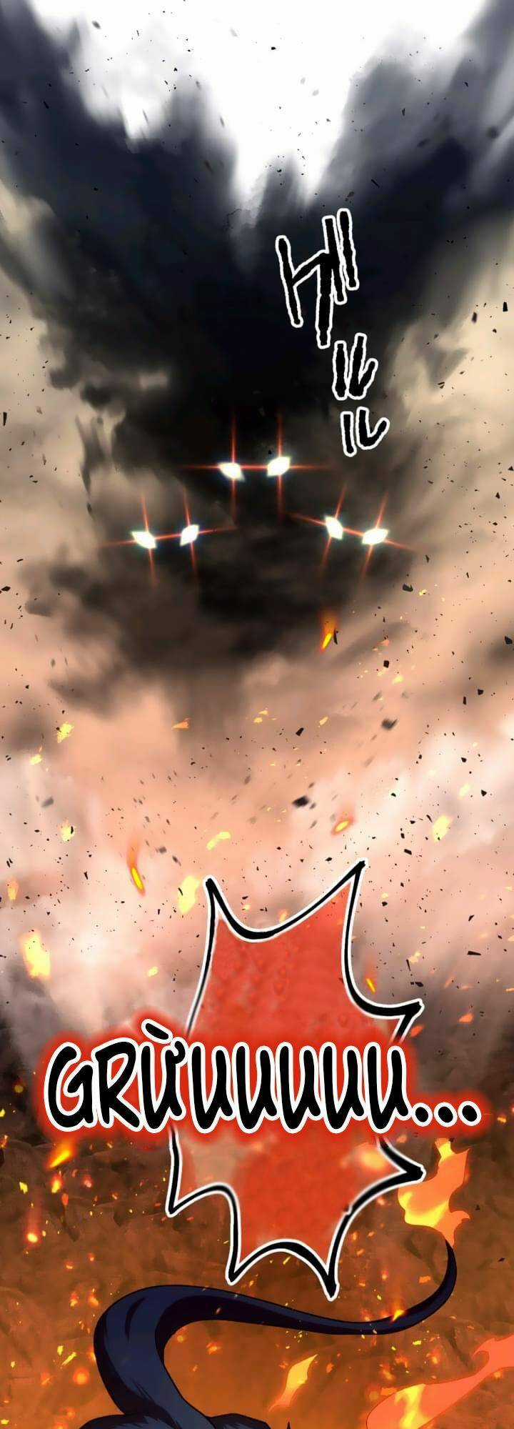 Tôi Trở Thành Thợ Săn Rank S Bằng Hệ Thống Quỷ Vương Chapter 34 trang 51