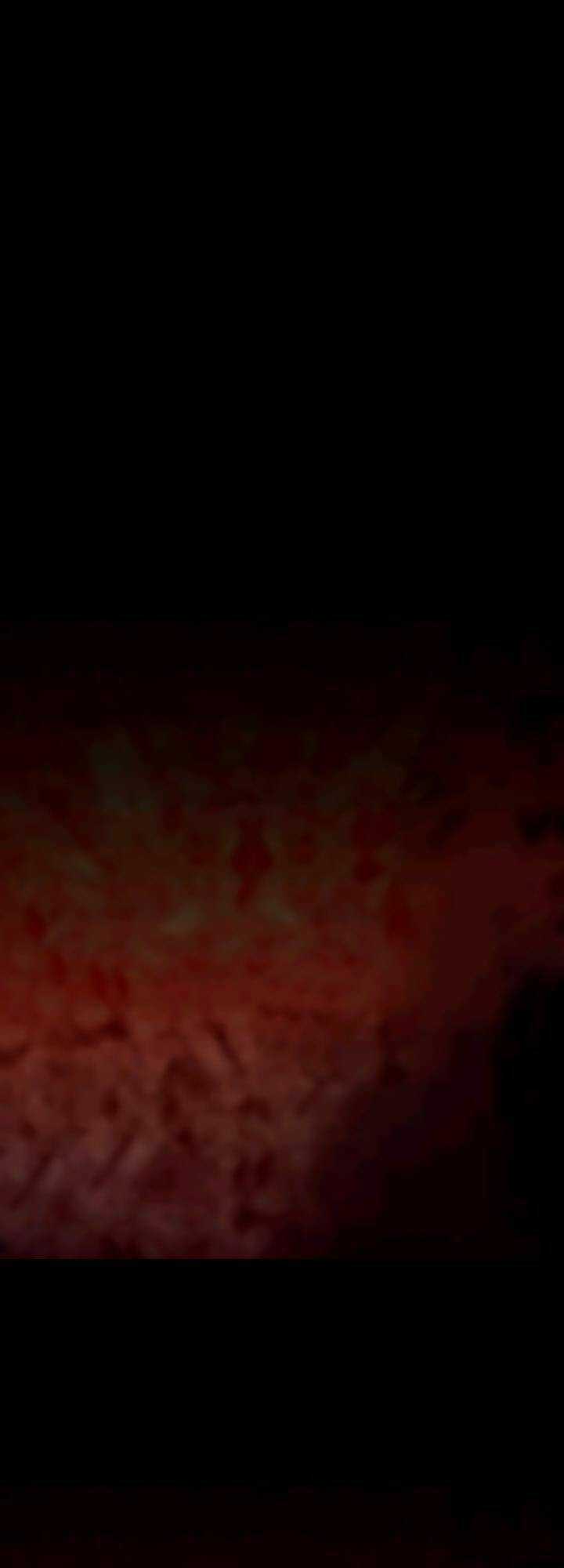 Tôi Trở Thành Thợ Săn Rank S Bằng Hệ Thống Quỷ Vương Chapter 35 trang 15