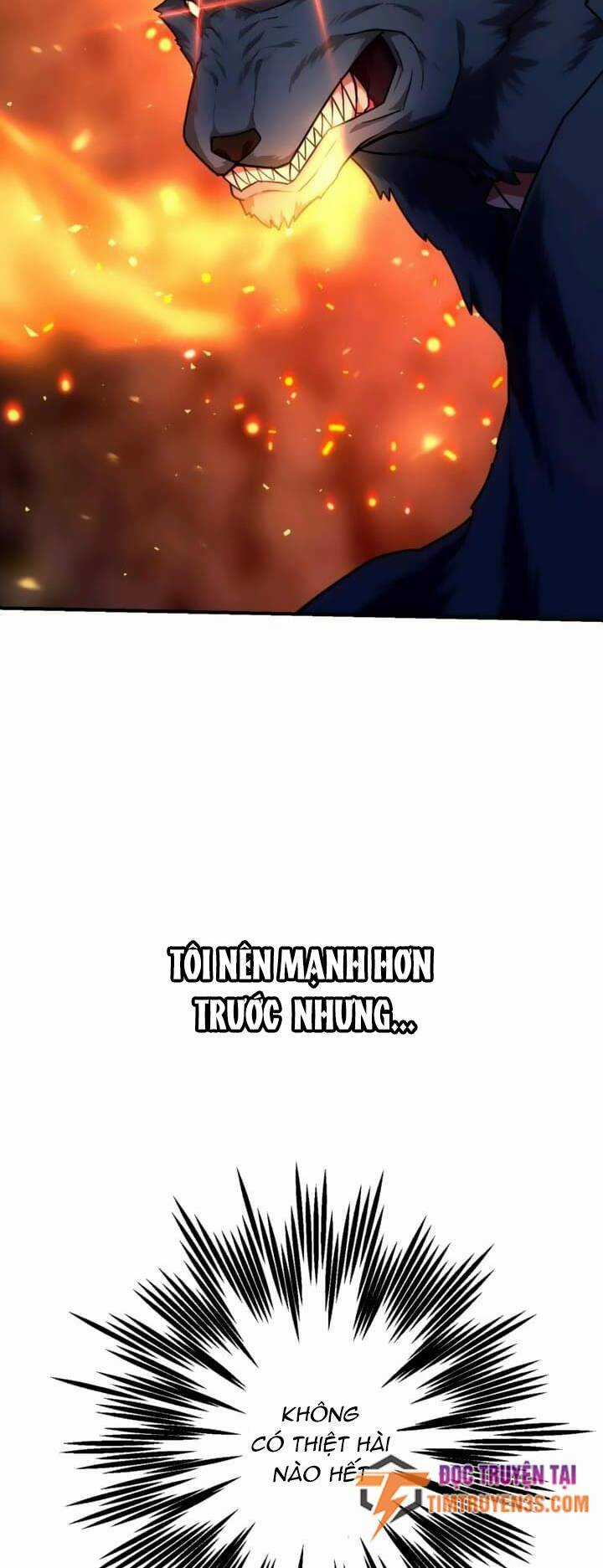 Tôi Trở Thành Thợ Săn Rank S Bằng Hệ Thống Quỷ Vương Chapter 35 trang 28