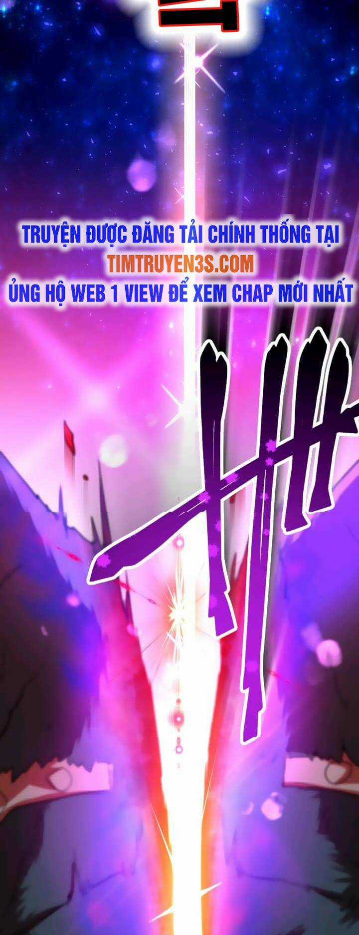 Tôi Trở Thành Thợ Săn Rank S Bằng Hệ Thống Quỷ Vương Chapter 35 trang 34