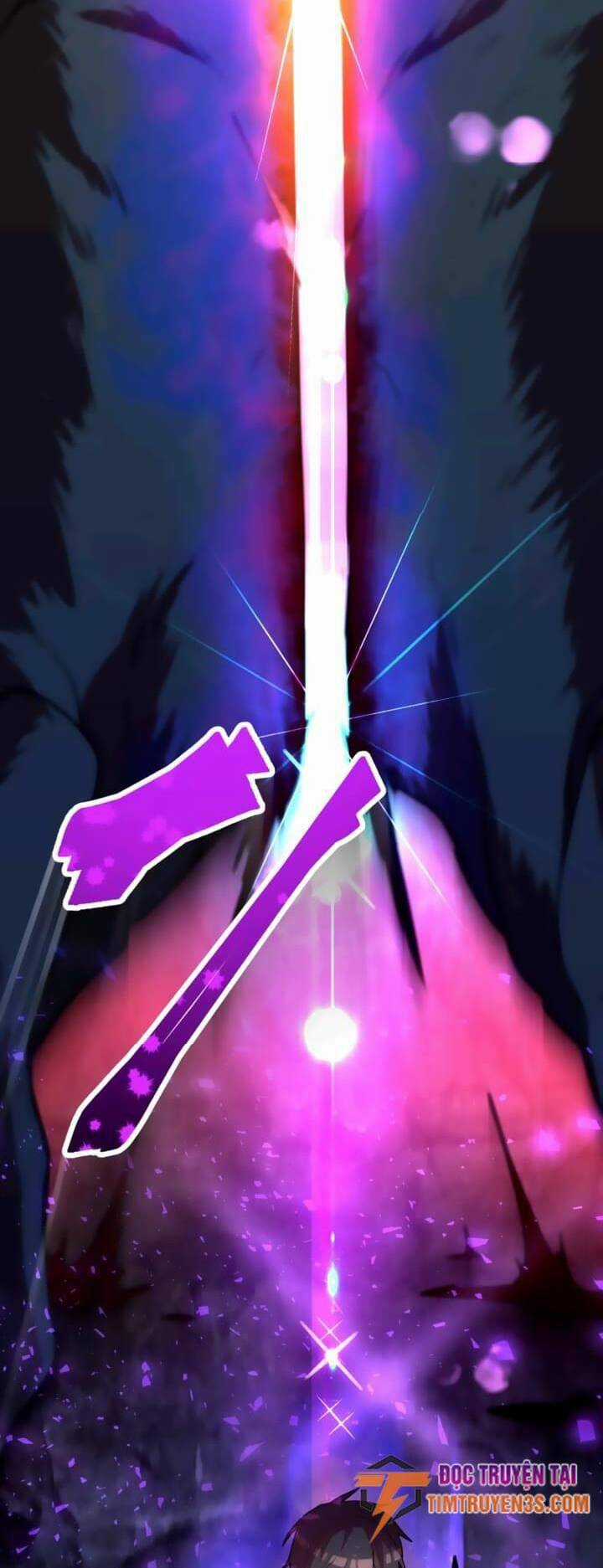 Tôi Trở Thành Thợ Săn Rank S Bằng Hệ Thống Quỷ Vương Chapter 35 trang 35