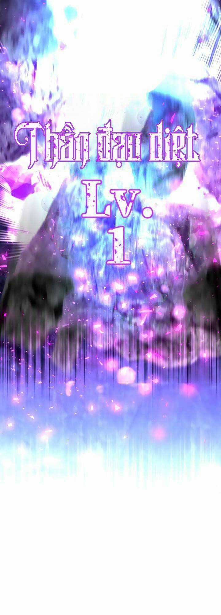 Tôi Trở Thành Thợ Săn Rank S Bằng Hệ Thống Quỷ Vương Chapter 35 trang 37