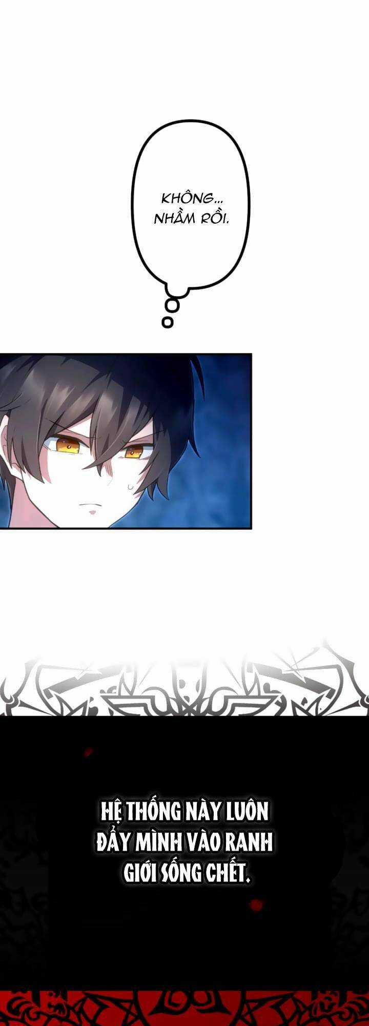 Tôi Trở Thành Thợ Săn Rank S Bằng Hệ Thống Quỷ Vương Chapter 35 trang 43