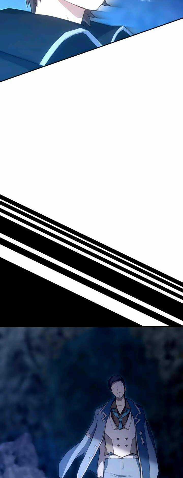 Tôi Trở Thành Thợ Săn Rank S Bằng Hệ Thống Quỷ Vương Chapter 35 trang 48