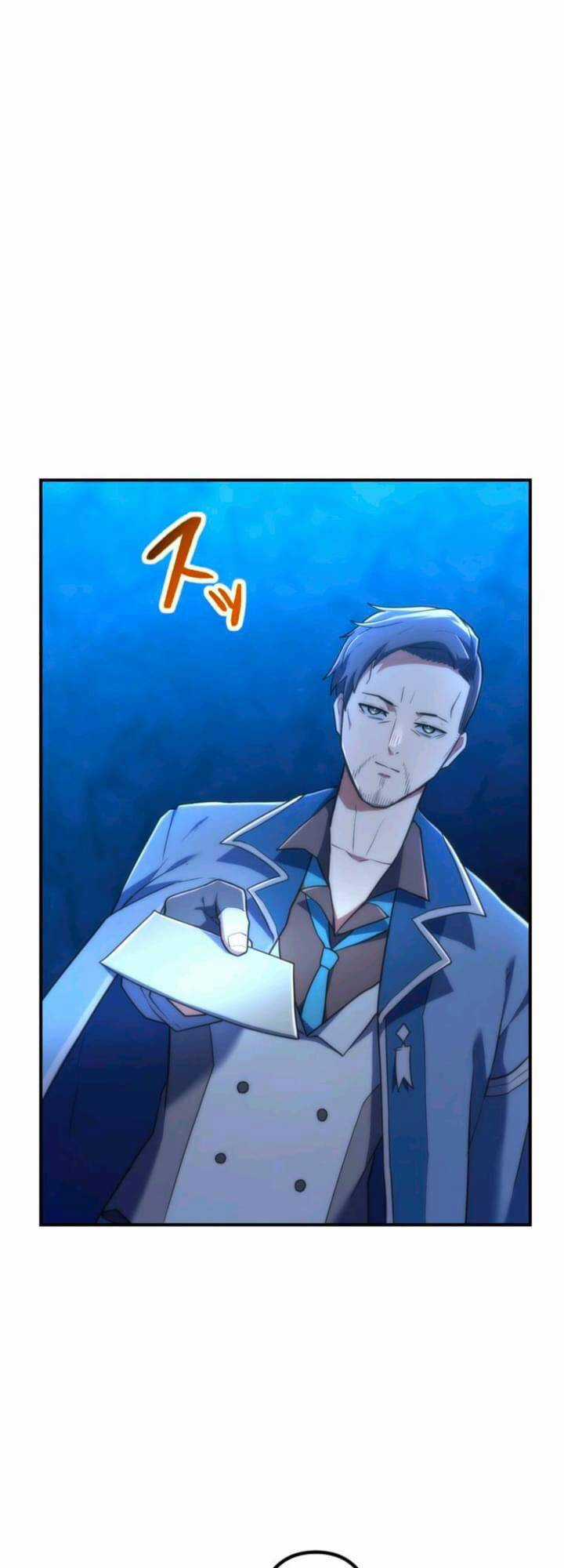 Tôi Trở Thành Thợ Săn Rank S Bằng Hệ Thống Quỷ Vương Chapter 36 trang 12