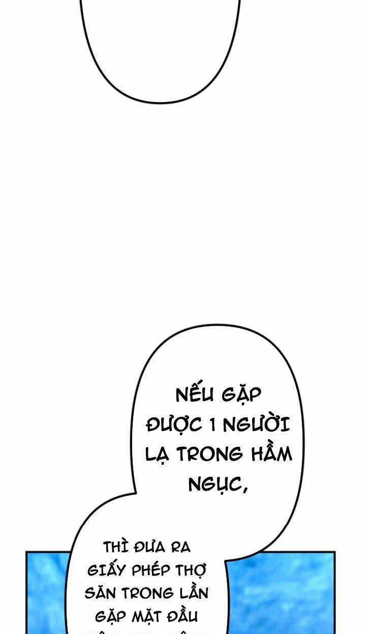 Tôi Trở Thành Thợ Săn Rank S Bằng Hệ Thống Quỷ Vương Chapter 36 trang 14