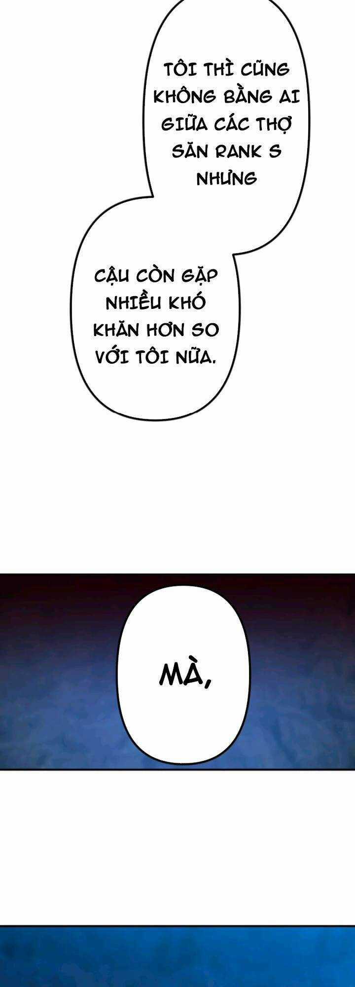 Tôi Trở Thành Thợ Săn Rank S Bằng Hệ Thống Quỷ Vương Chapter 36 trang 21