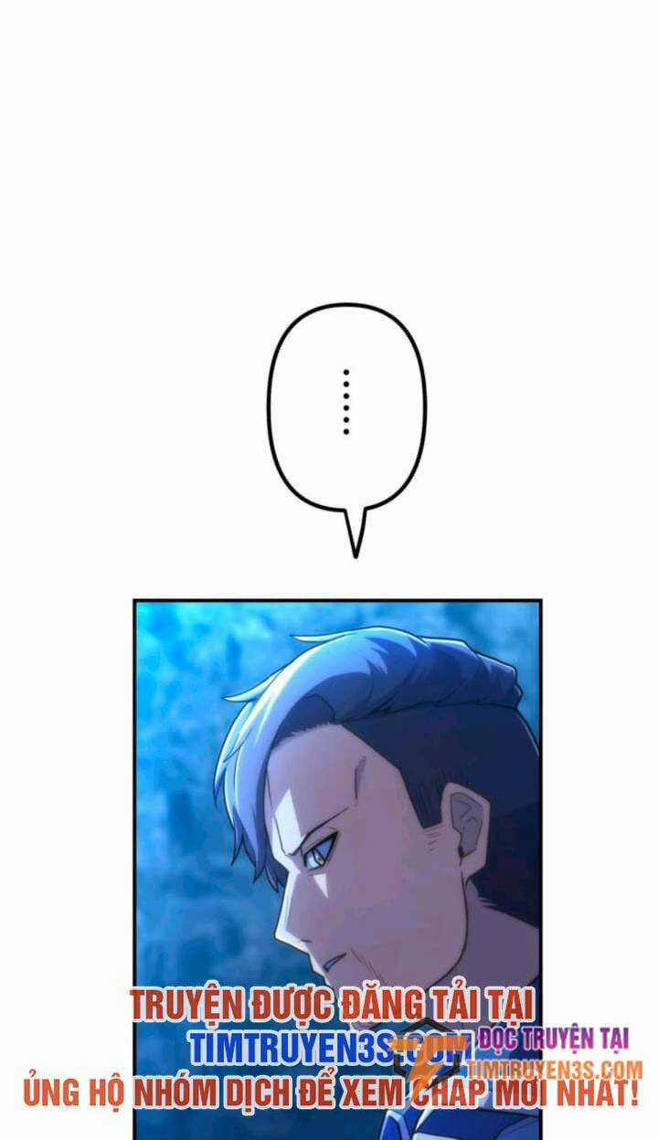 Tôi Trở Thành Thợ Săn Rank S Bằng Hệ Thống Quỷ Vương Chapter 36 trang 25