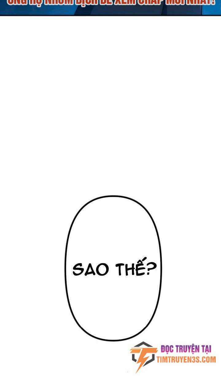 Tôi Trở Thành Thợ Săn Rank S Bằng Hệ Thống Quỷ Vương Chapter 36 trang 35