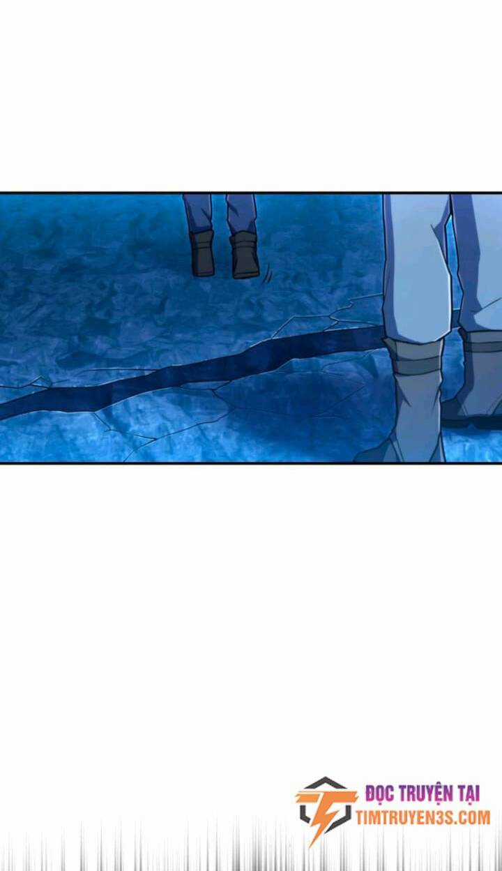 Tôi Trở Thành Thợ Săn Rank S Bằng Hệ Thống Quỷ Vương Chapter 36 trang 40