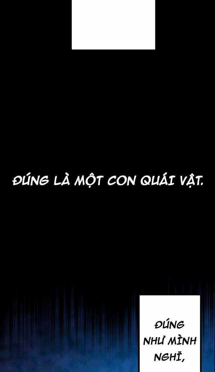 Tôi Trở Thành Thợ Săn Rank S Bằng Hệ Thống Quỷ Vương Chapter 36 trang 44