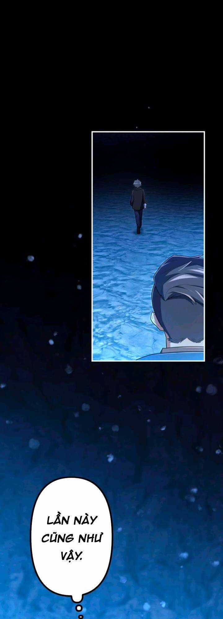 Tôi Trở Thành Thợ Săn Rank S Bằng Hệ Thống Quỷ Vương Chapter 36 trang 46