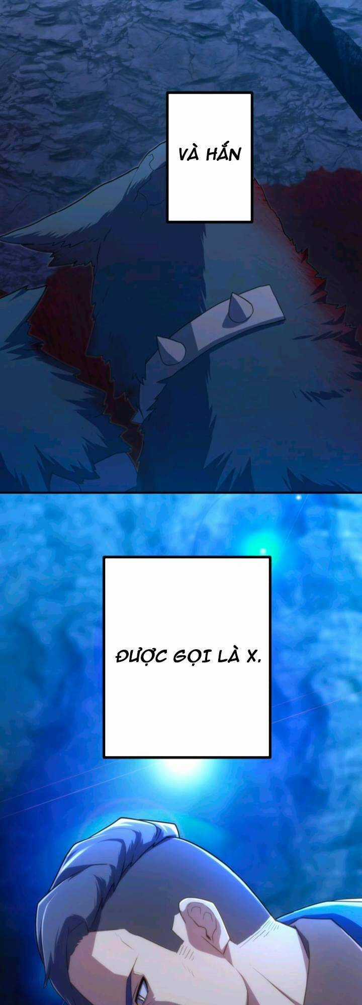 Tôi Trở Thành Thợ Săn Rank S Bằng Hệ Thống Quỷ Vương Chapter 36 trang 48