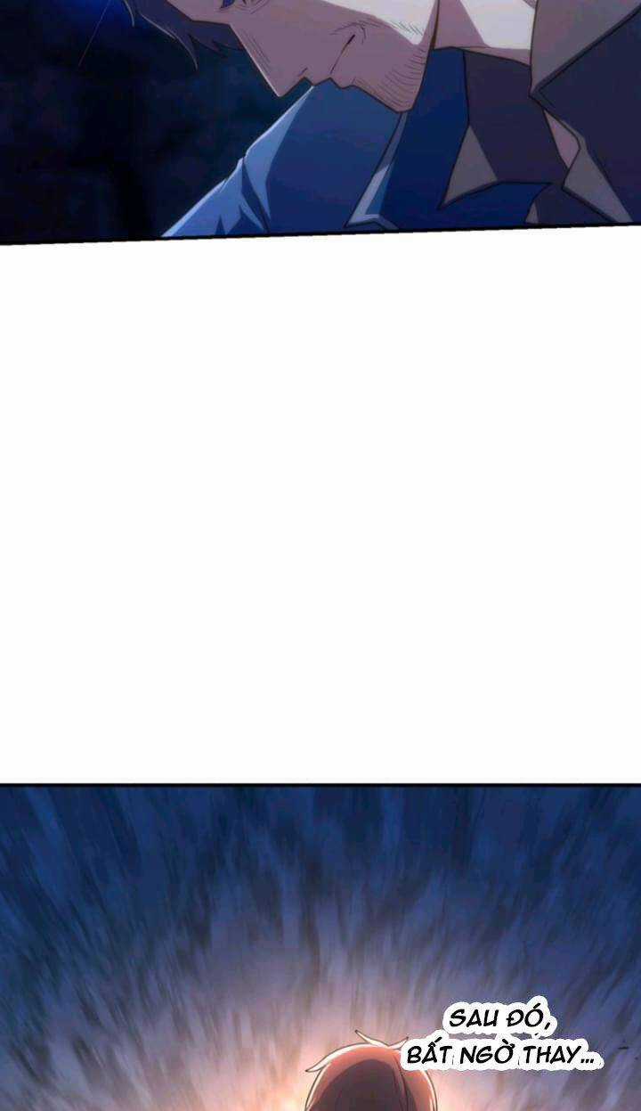 Tôi Trở Thành Thợ Săn Rank S Bằng Hệ Thống Quỷ Vương Chapter 36 trang 49