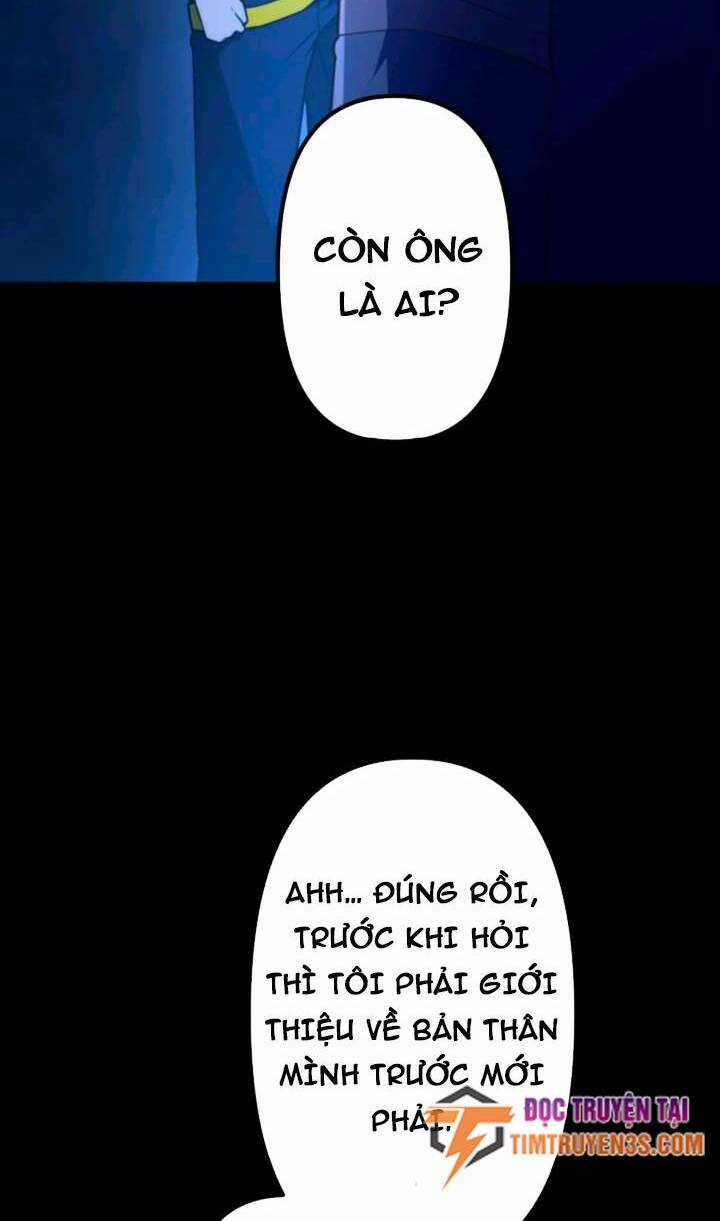 Tôi Trở Thành Thợ Săn Rank S Bằng Hệ Thống Quỷ Vương Chapter 36 trang 5