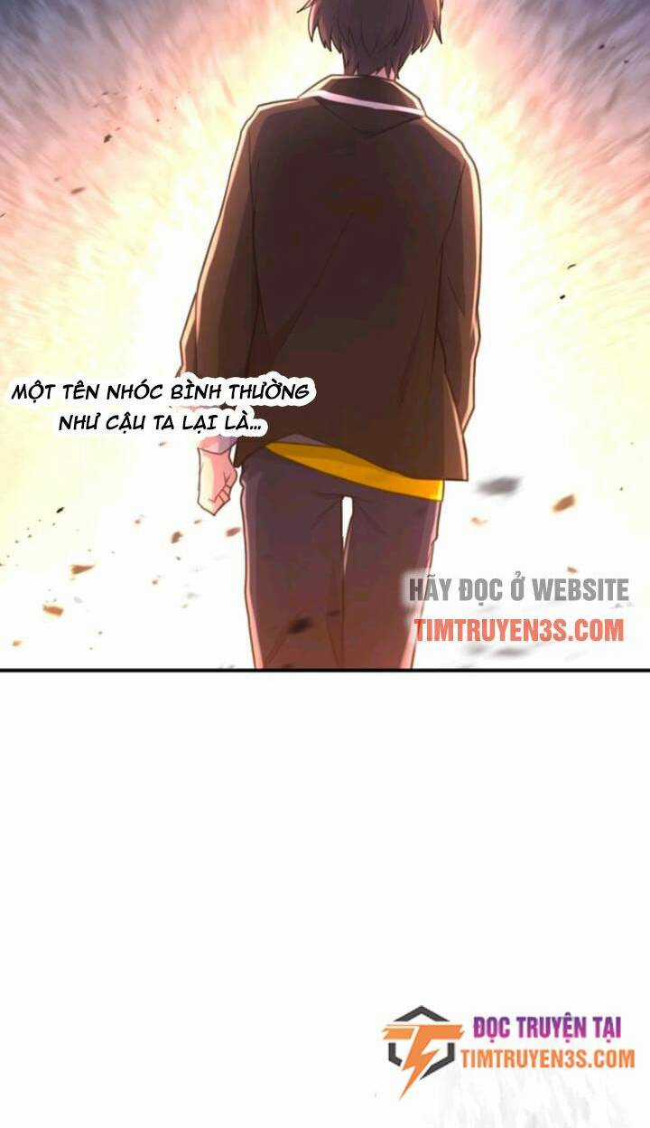 Tôi Trở Thành Thợ Săn Rank S Bằng Hệ Thống Quỷ Vương Chapter 36 trang 50