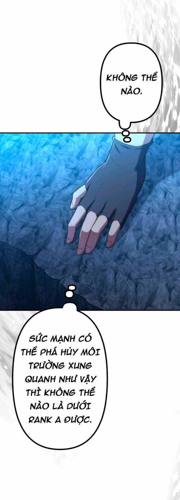 Tôi Trở Thành Thợ Săn Rank S Bằng Hệ Thống Quỷ Vương Chapter 36 trang 51