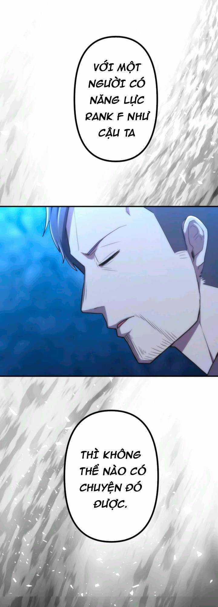 Tôi Trở Thành Thợ Săn Rank S Bằng Hệ Thống Quỷ Vương Chapter 36 trang 52