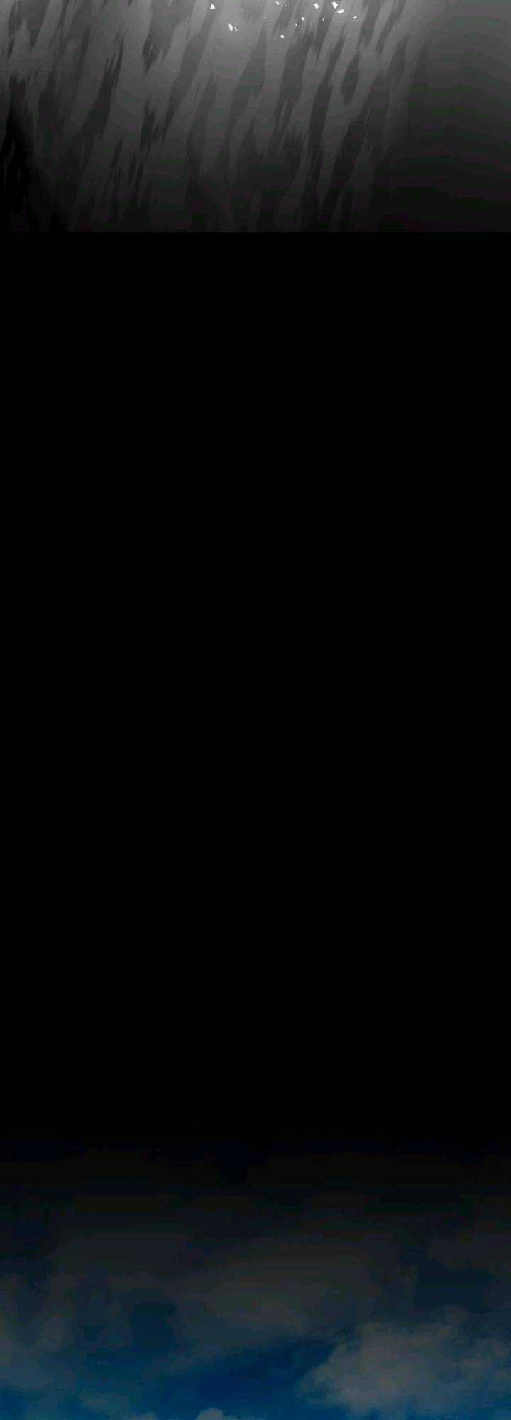 Tôi Trở Thành Thợ Săn Rank S Bằng Hệ Thống Quỷ Vương Chapter 36 trang 53